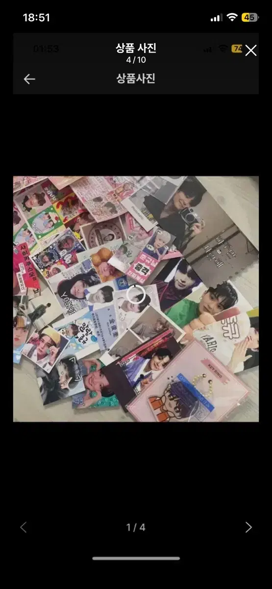 thumbnail-4